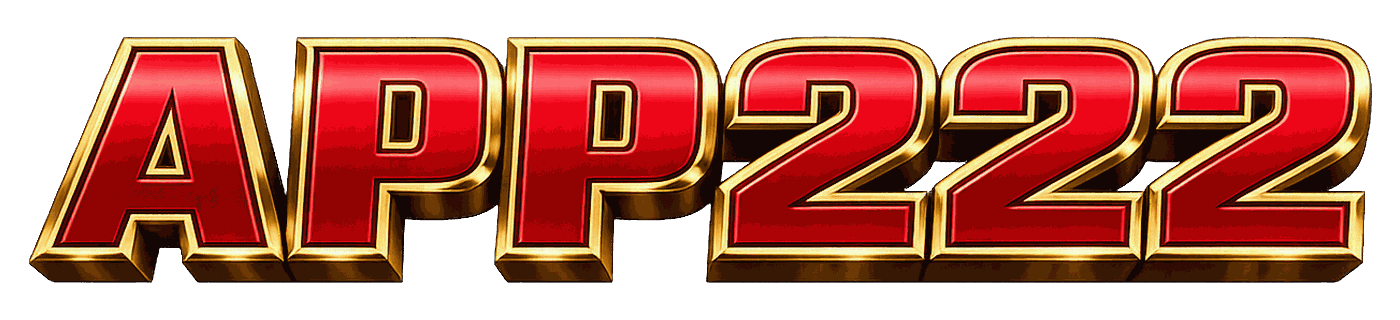 app222 logo